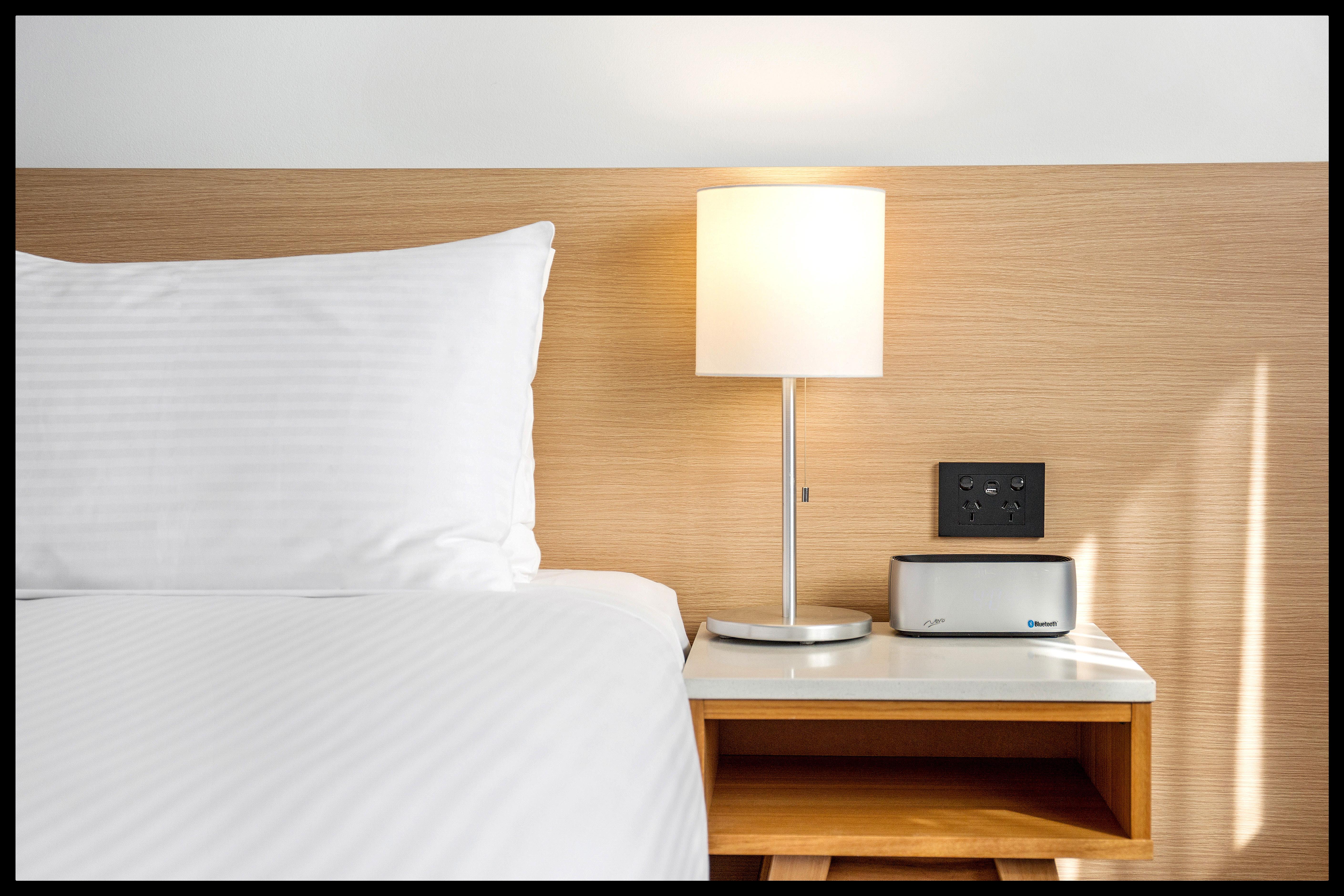 Jasper Boutique Hotel Мельбурн Екстер'єр фото