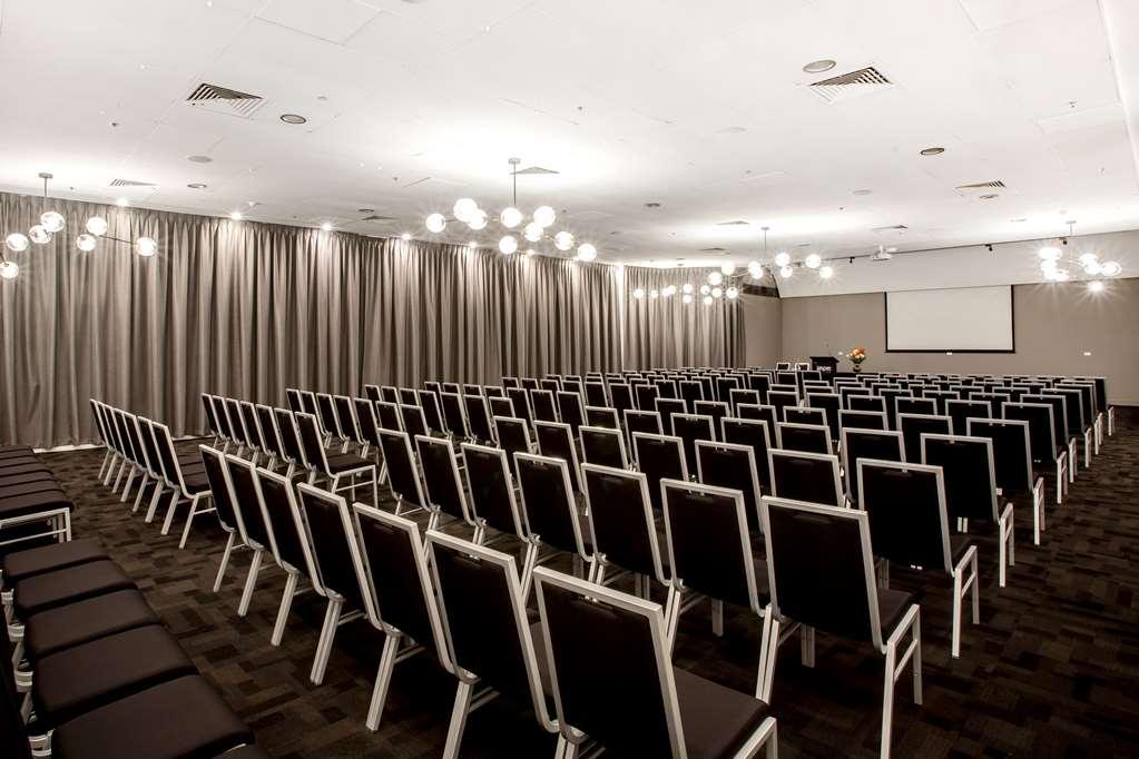 Jasper Boutique Hotel Мельбурн Зручності фото